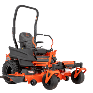 MAVERICK 25 HP KOH 60" DECK