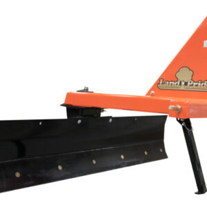 RB16 Series Rear Blades*