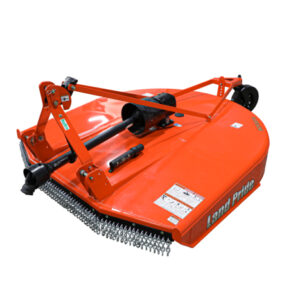 RCF2060 Series Rotary Cutters