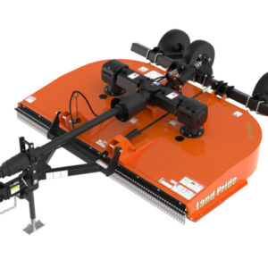 RCF36 Series Rotary Cutters