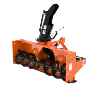 SB15 Series Snow Blowers
