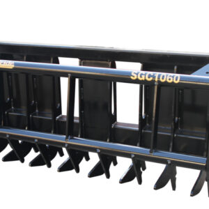 SGC10 Series Claw Grapples