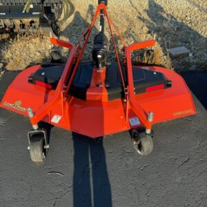 2024 Landpride FDR2584