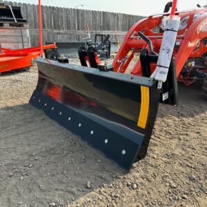 2024 Land Pride STB0560 Snow Blade