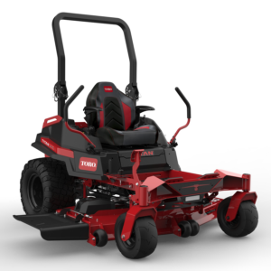 60 in. (152 cm) TITAN® MAX Zero Turn Mower - 76606 - [Duplicated]
