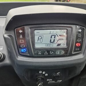 374d5629-4eb4-4010-ad11-6bf136c64d73