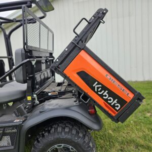 b056ef41-ad9e-4132-ac21-04c65b2a703f