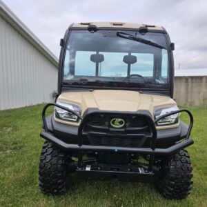 bb1ffb00-03ad-403b-9ef7-bd8e717d74b6