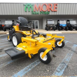 img – 2025-06-23T090921.669