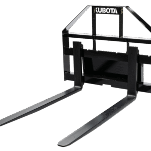 AP-CPF1242 - CLEARANCE