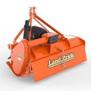 LAND PRIDE RTR0550